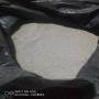coltan Camerounais en vente