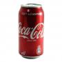  COCA / COKE  BEST PRICE 