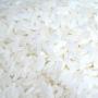 Riz Long Grain (parabole, 5%, 25%, 100% brisure)
