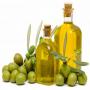 HUILE D OLIVE EN VRAC 