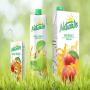 importateur et distributeur produits alimentaire