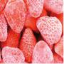 Frozen Strawberries EU Standards and Norms 