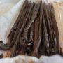 Vanille Gourmet de Madagascar!