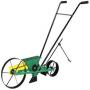 OUTILS MANUELS DE JARDINAGE