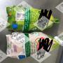 Poulet  d'origine Br&eacute;sil ou Italie