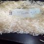 Riz blanc parfum&eacute; Thai