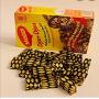 maggi djon djon