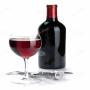 D&eacute;stockage de Vin Fran&ccedil;ais de Qualit&eacute; 