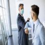 Investisseur offre financement aux entrepreneurs