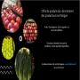 Direct de producteurs de Pologne, fruits,l&eacute;gumes