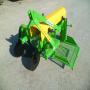 MATERIELS MARAICHAGE