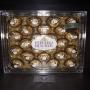 Ferrero Rocher Chocolate For Sale