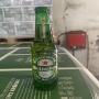 Heinekens Beer 250ml, 330ml & 500ml 