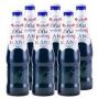 Fresh stock Kronenbourg 1664 Blanc Beer