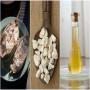 huile de baobab