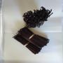 Produits Vanille de Madagascar