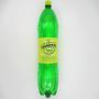 hamoud boualem 2 litres