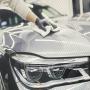 PRODUITS ENTRETIEN AUTO