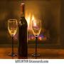 DESTOCKAGE DE VINS FRANCAIS DE QUALITE