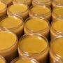 Beurre de mangue &agrave; la cire d'abeille
