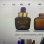 Export Huile de Figues de Barbarie ALGERIE 