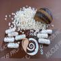 BIOLOGICAL ACTIVE SUPPLEMENTS MUC IN   IMMUNITY 