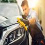 Car Wash Concentrate 5 kg