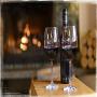 DESTOCKAGE DE VINS FRANCAIS DE QUALITE