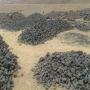 Vente de Manganese du Maroc 