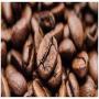 Coffee beans 100% Arabica