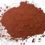 Poudre de cacao