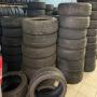 Lot de 500 pneus export Afrique & Maghreb 4mm