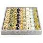 produits P&acirc;tissi&egrave;re 