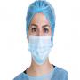 Disposable gowns,mask,overalls,calcite,kaolin,zeo