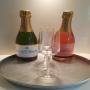 Champagne de Bonnes Maisons