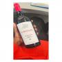 Vin Merlot Casher