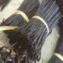 Wholesale Vanilla Beans 