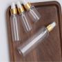 Flacon 50 ml- 100ml