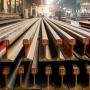 RAIL us&eacute;s et  RAILS neuf, livraison en CIF