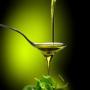 HUILE D OLIVE EN VRAC 