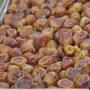 Dattes en Arabie Saoudite 