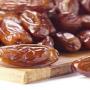 FRUITS, LEGUMES, DATTES BIO