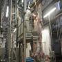 ABATTOIR  AFRIQUE DE L'OUEST