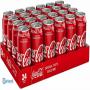 Coca Cola 1.5 L / 0.5 L / 0.33 L 