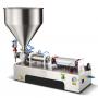 machine de conditionnement 