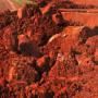 vente de bauxite de la guinée 