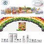 produits premium beaut,  sant,  sport