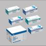 GANTS NITRILE 