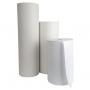 vente papier thermosoudable