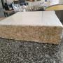 Nougats CBD & CHANVRE